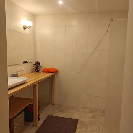 Korter Spacious Near Old Town And Harbor *